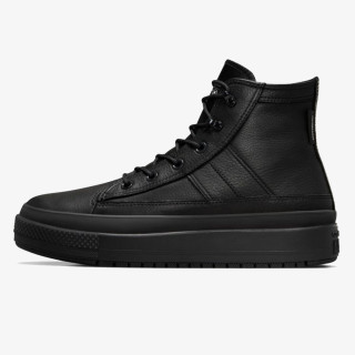 CONVERSE Спортни обувки CHUCK TAYLOR ALL STAR EQUIP WATERPROOF 