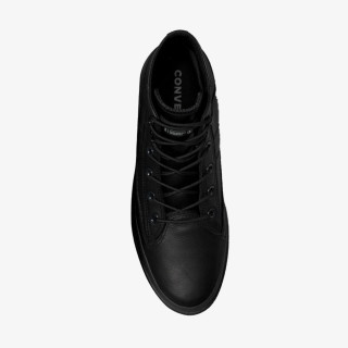 CONVERSE Спортни обувки CHUCK TAYLOR ALL STAR EQUIP WATERPROOF 