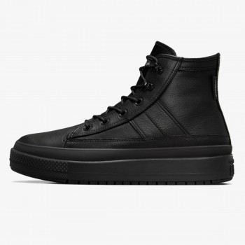CONVERSE Спортни обувки CHUCK TAYLOR ALL STAR EQUIP WATERPROOF 