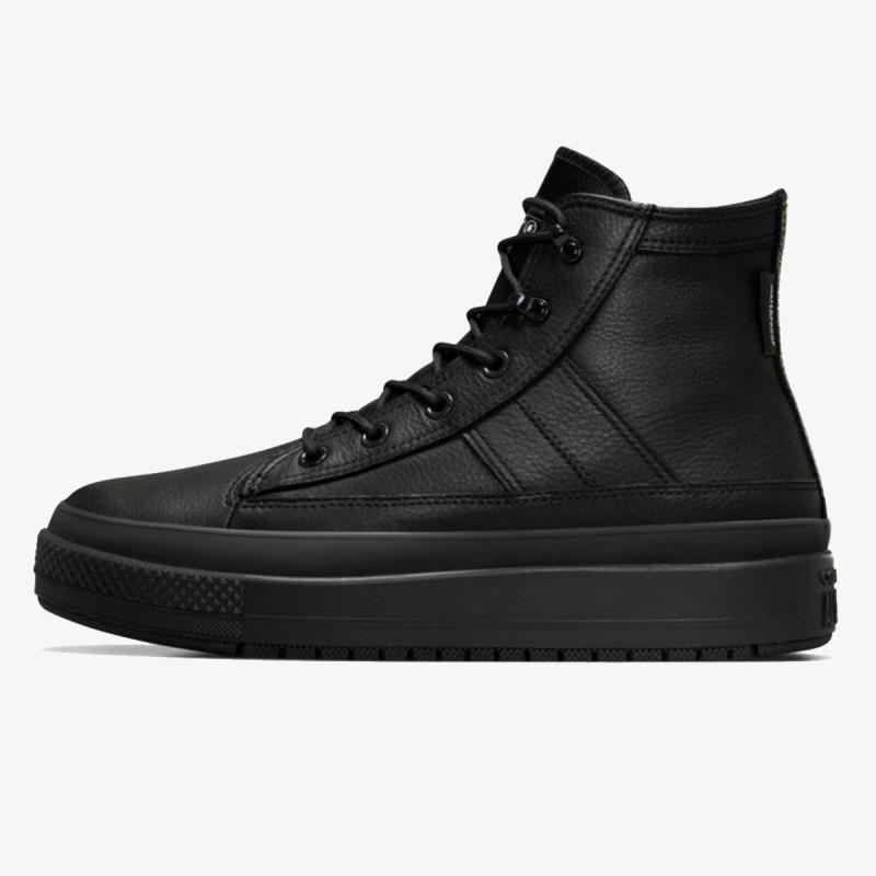 CONVERSE Спортни обувки CHUCK TAYLOR ALL STAR EQUIP WATERPROOF 