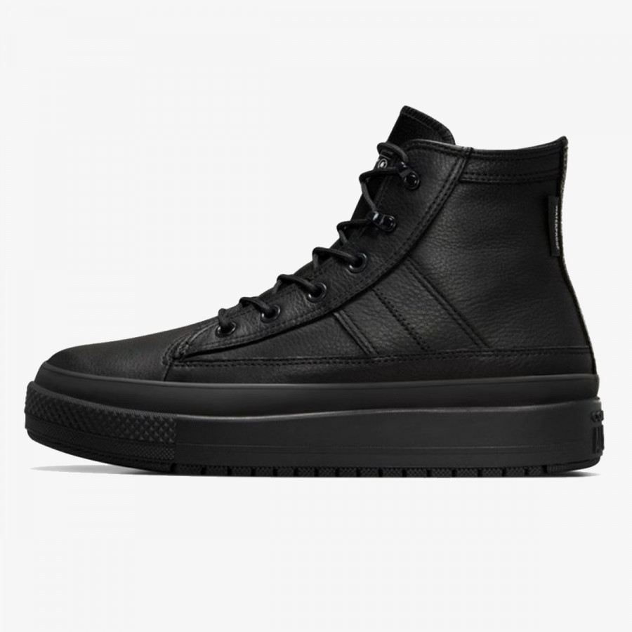 CONVERSE Спортни обувки CHUCK TAYLOR ALL STAR EQUIP WATERPROOF 