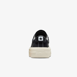 CONVERSE Спортни обувки Chuck Taylor All Star Cruise 