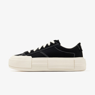 CONVERSE Спортни обувки Chuck Taylor All Star Cruise 