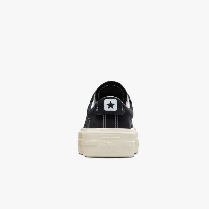 CONVERSE Спортни обувки Chuck Taylor All Star Cruise 