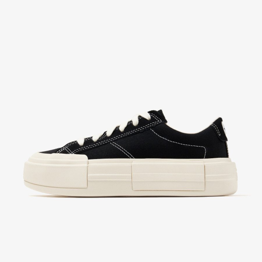 CONVERSE Спортни обувки Chuck Taylor All Star Cruise 