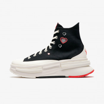 Converse shop imitacion wikipedia
