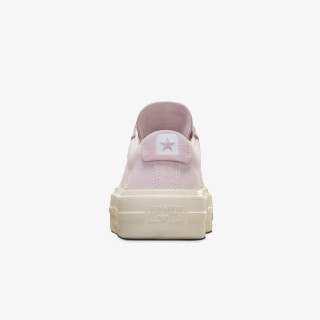 CONVERSE Спортни обувки Chuck Taylor All Star Cruise 