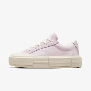 CONVERSE Спортни обувки Chuck Taylor All Star Cruise 