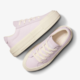 CONVERSE Спортни обувки Chuck Taylor All Star Cruise 