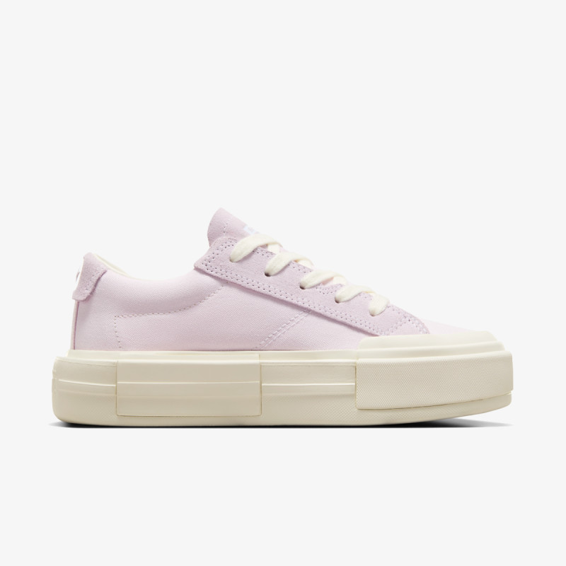 CONVERSE Спортни обувки Chuck Taylor All Star Cruise 