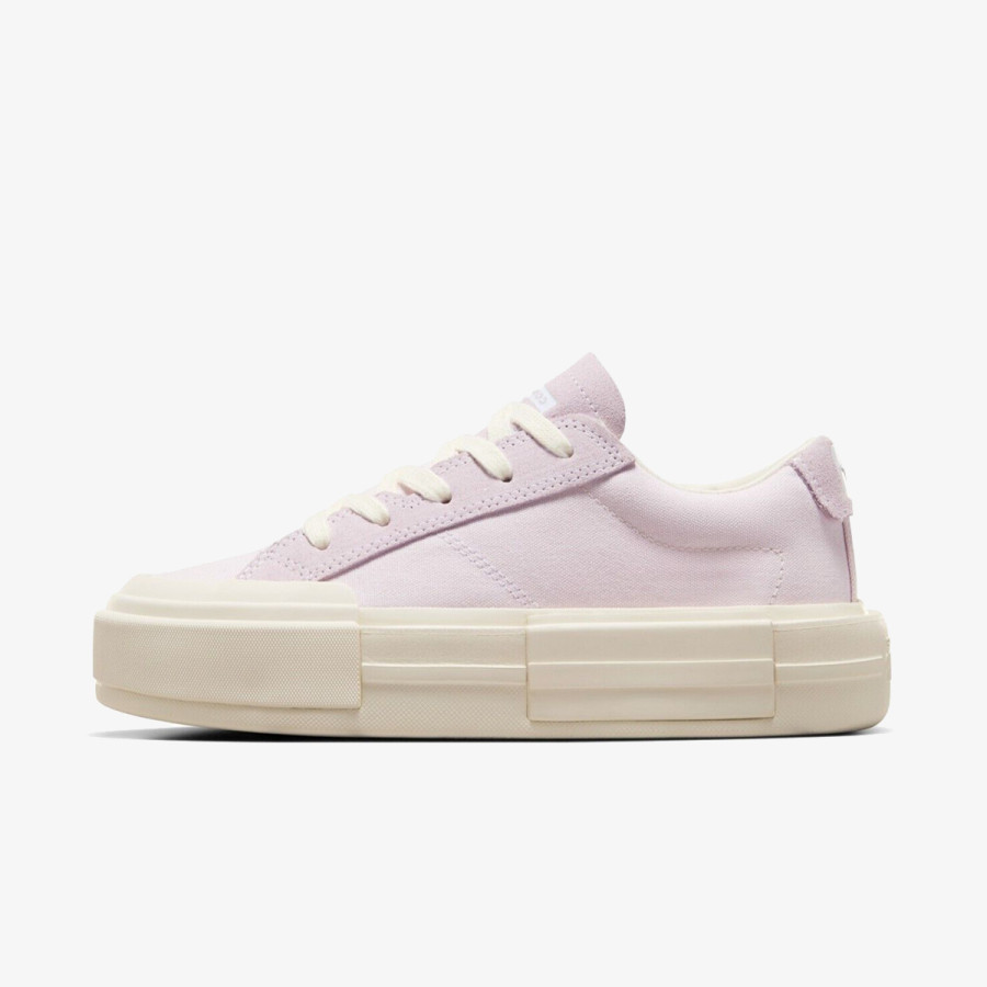 CONVERSE Спортни обувки Chuck Taylor All Star Cruise 