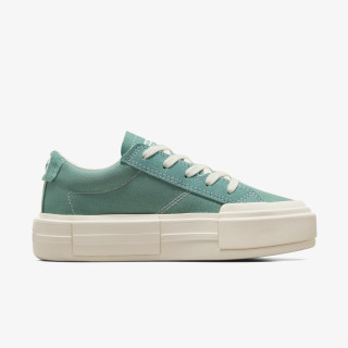 CONVERSE Спортни обувки Chuck Taylor All Star Cruise 