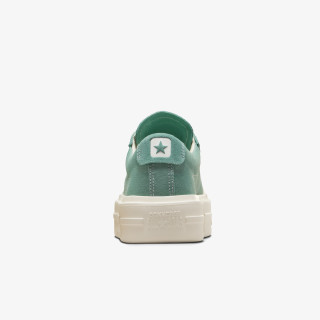 CONVERSE Спортни обувки Chuck Taylor All Star Cruise 