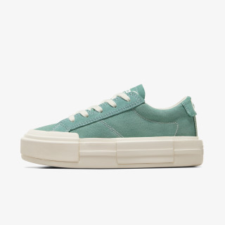 CONVERSE Спортни обувки Chuck Taylor All Star Cruise 