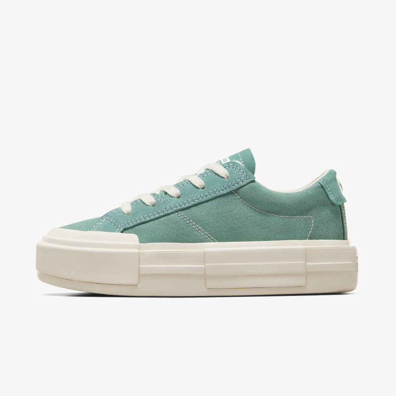 CONVERSE Спортни обувки Chuck Taylor All Star Cruise 