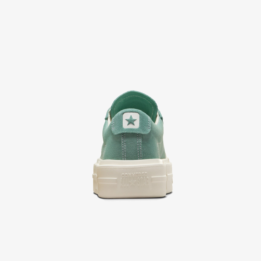 CONVERSE Спортни обувки Chuck Taylor All Star Cruise 