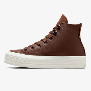 CONVERSE Спортни обувки Chuck Taylor All Star 