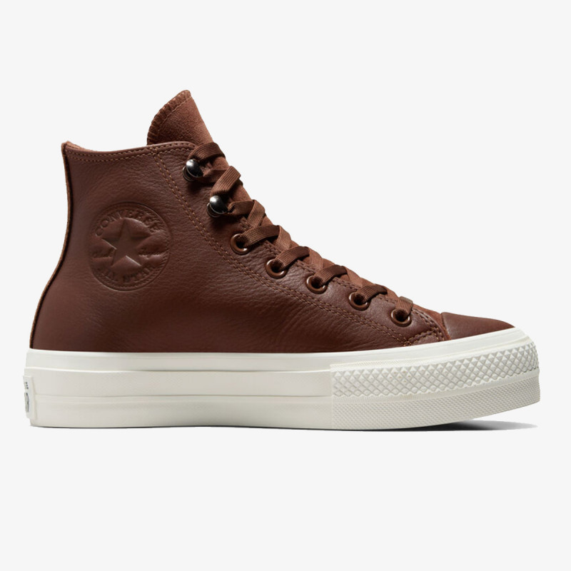 CONVERSE Спортни обувки Chuck Taylor All Star 