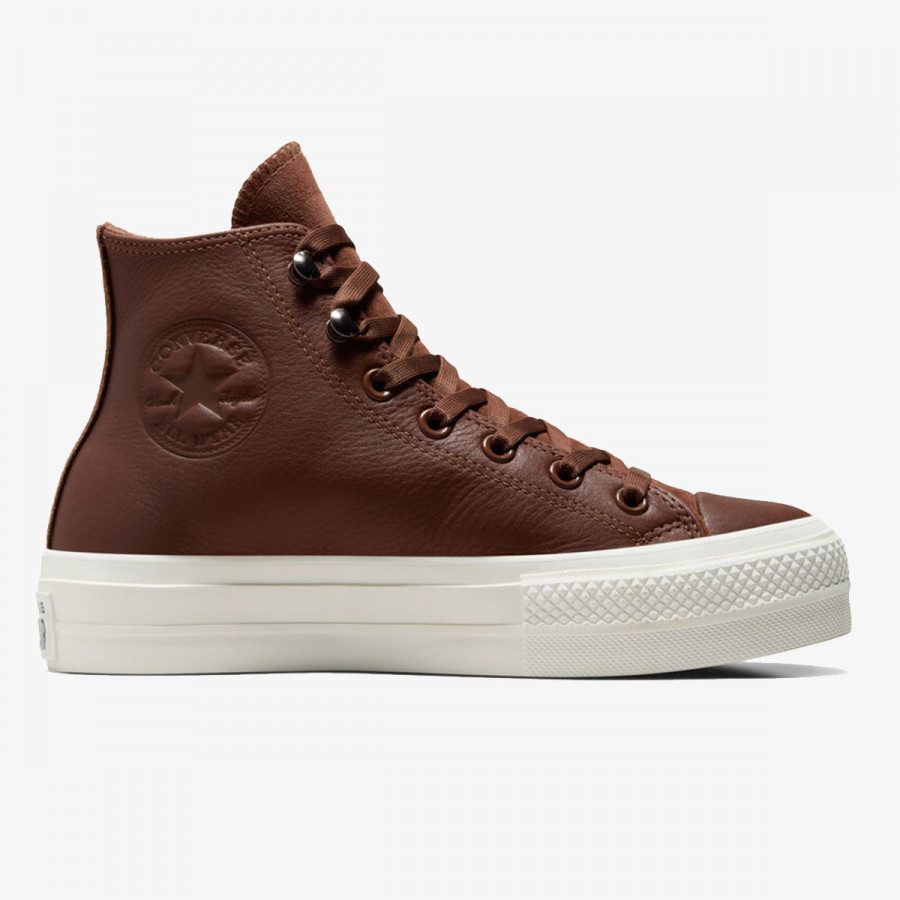 CONVERSE Спортни обувки Chuck Taylor All Star 