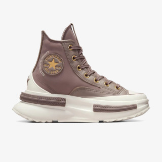 CONVERSE Спортни обувки Run Star Legacy CX 
