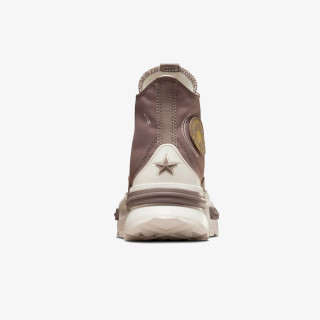 CONVERSE Спортни обувки Run Star Legacy CX 