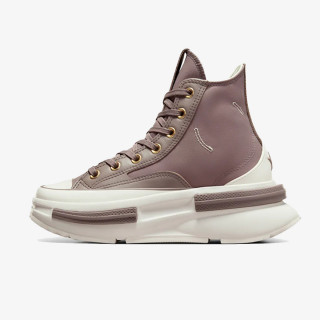 CONVERSE Спортни обувки Run Star Legacy CX 