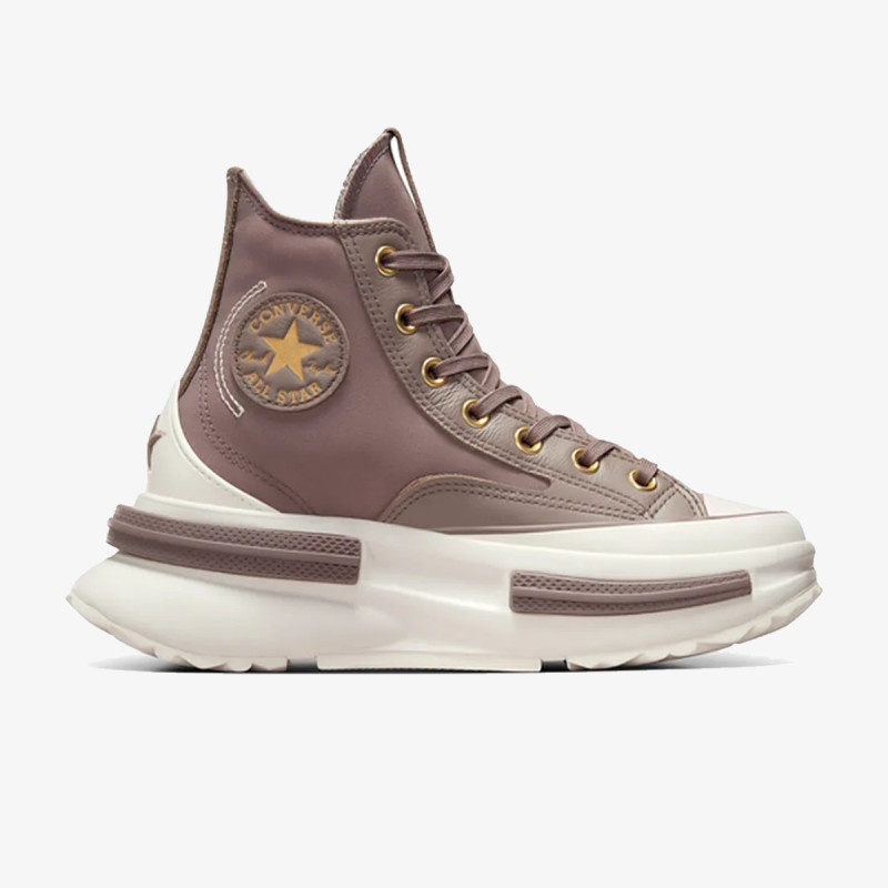 CONVERSE Спортни обувки Run Star Legacy CX 