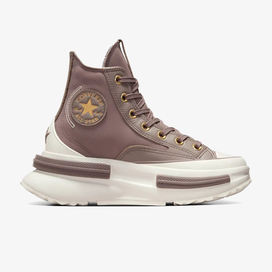 CONVERSE Спортни обувки Run Star Legacy CX 
