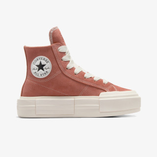 CONVERSE Спортни обувки Chuck Taylor All Star Cruise 