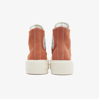 CONVERSE Спортни обувки Chuck Taylor All Star Cruise 