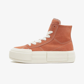 CONVERSE Спортни обувки Chuck Taylor All Star Cruise 