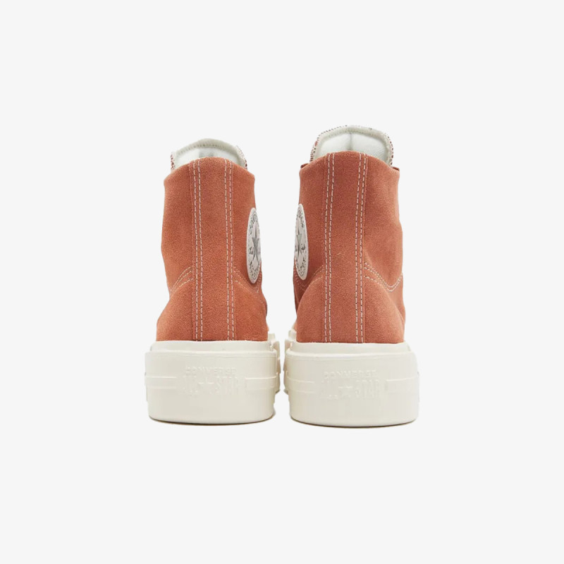 CONVERSE Спортни обувки Chuck Taylor All Star Cruise 