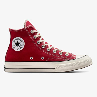 CONVERSE Спортни обувки CHUCK 70 