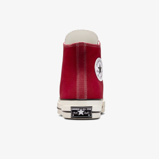 CONVERSE Спортни обувки CHUCK 70 