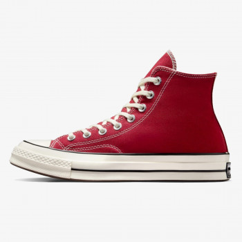CONVERSE Спортни обувки CHUCK 70 