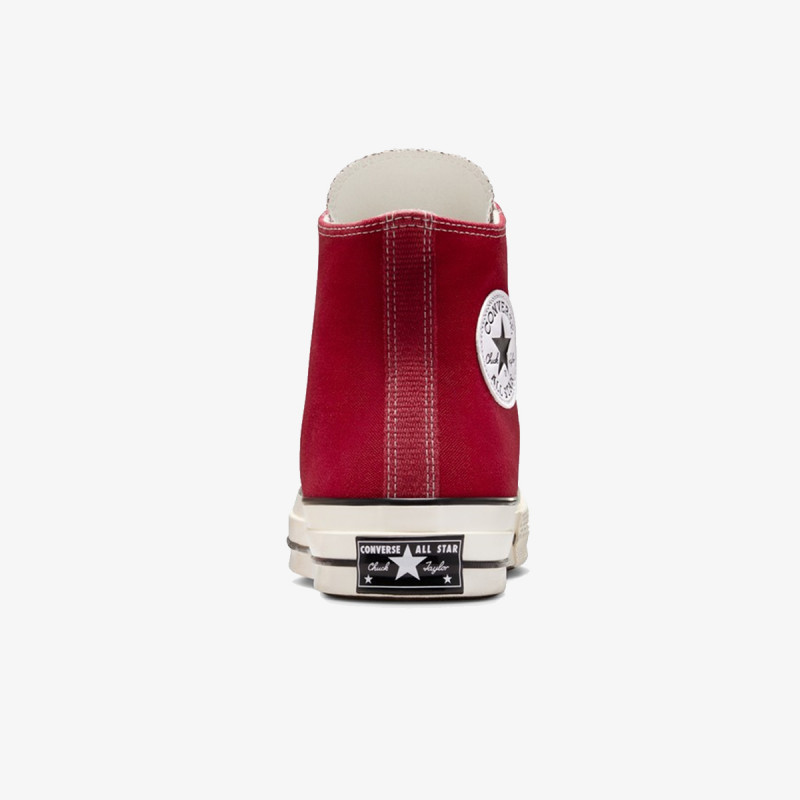 CONVERSE Спортни обувки CHUCK 70 