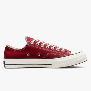 CONVERSE Спортни обувки CHUCK 70 