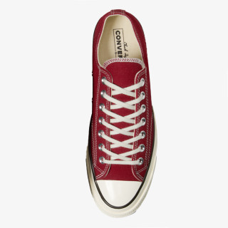 CONVERSE Спортни обувки Chuck 70 