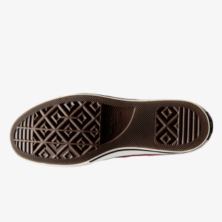 CONVERSE Спортни обувки CHUCK 70 