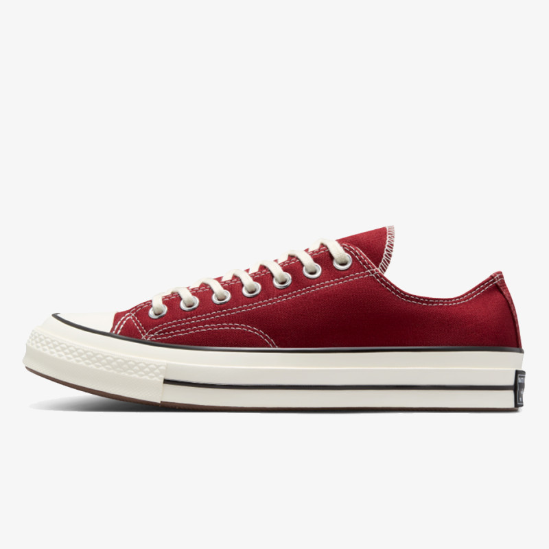 CONVERSE Спортни обувки CHUCK 70 