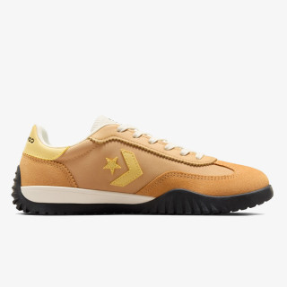 CONVERSE Спортни обувки Run Star 