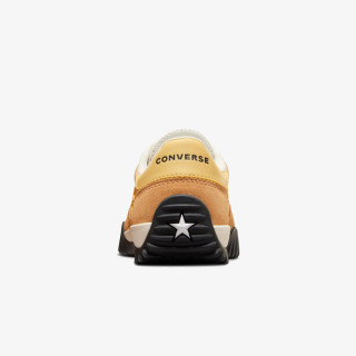 CONVERSE Спортни обувки Run Star 