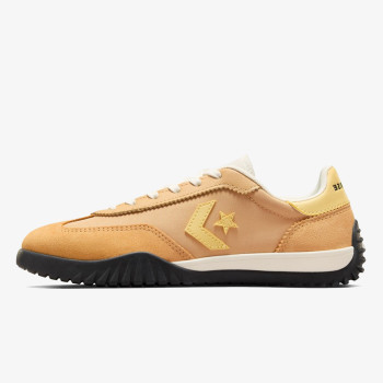 CONVERSE Спортни обувки RUN STAR TRAINER RETRO SPORT 