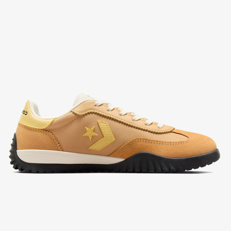 CONVERSE Спортни обувки Run Star 