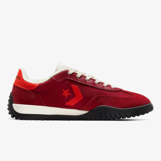 CONVERSE Спортни обувки RUN STAR TRAINER RETRO SPORT 
