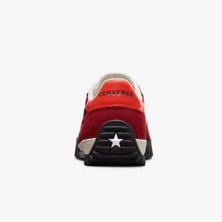 CONVERSE Спортни обувки RUN STAR TRAINER RETRO SPORT 