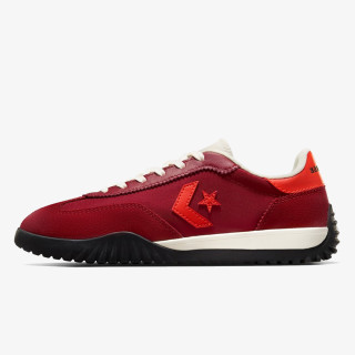CONVERSE Спортни обувки RUN STAR TRAINER RETRO SPORT 