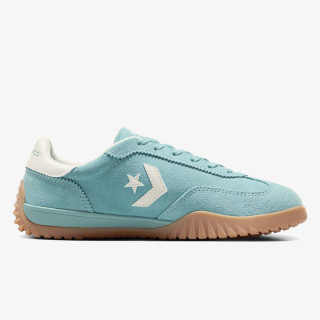 CONVERSE Спортни обувки RUN STAR TRAINER 
