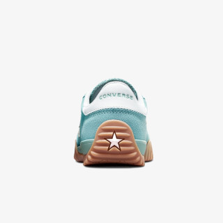 CONVERSE Спортни обувки RUN STAR TRAINER 