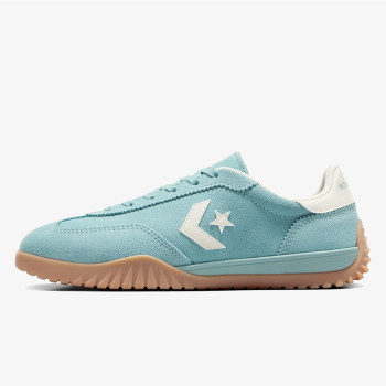 CONVERSE Спортни обувки RUN STAR TRAINER 